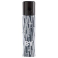 Framesi By Roots Up Mousse Spray (Мусс-спрей для прикорневого объема), 100 мл